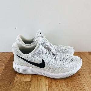 Lunarepic Flyknit 2 Womens